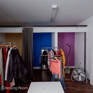 Photo of Wonderzoo Media Studios