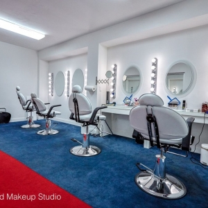 Photo of Wonderzoo Media Studios