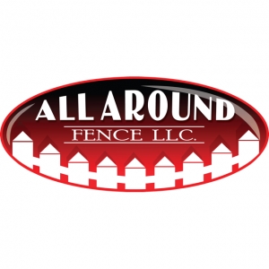 Photo of All Around Fence Co