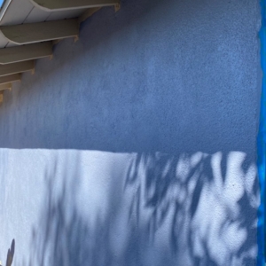 Photo of Vanguard Painting Services