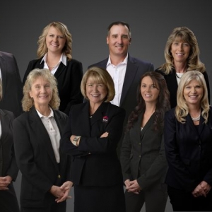 Photo of ERA Real Estate Professionals
