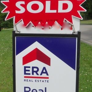 Photo of ERA Real Estate Professionals