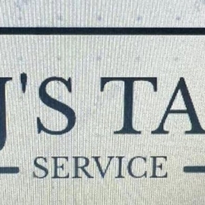 Photo of AJ'S Tax Service