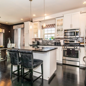 Photo of R&R Staging and Interior Design