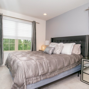 Photo of R&R Staging and Interior Design