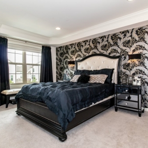 Photo of R&R Staging and Interior Design