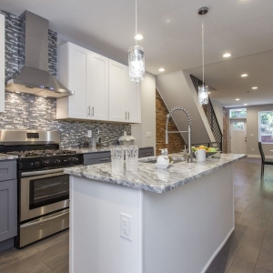 Photo of R&R Staging and Interior Design