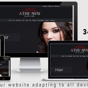 Photo of Checkmate Digital Marketing