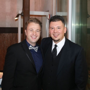 Photo of Mike Barrios | E Mortgage Capital