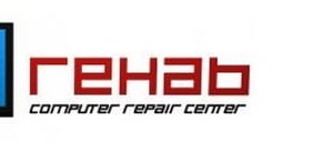 Photo of PC Rehab