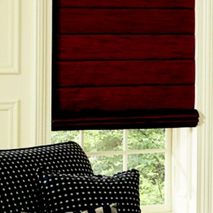 Spring Shutters & Blinds of The Woodlands