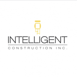 Photo of Intelligent Construction