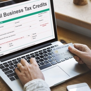 Photo of Alliance Tax Preparation