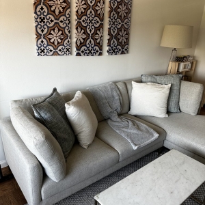 Sausalito Fatima's Cleaning Service