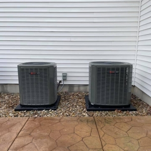 Photo of Goldkamp Heating & Cooling