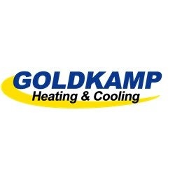 Photo of Goldkamp Heating & Cooling