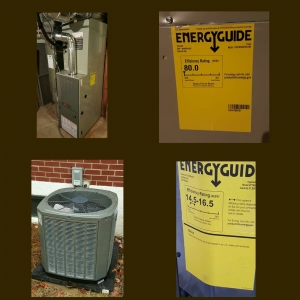 Photo of Goldkamp Heating & Cooling