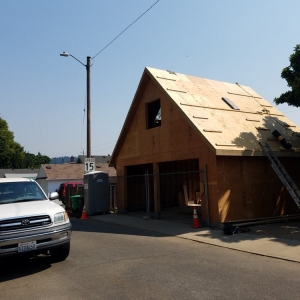 Photo of Rf General Construction