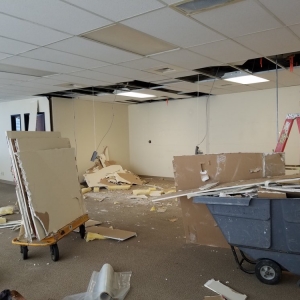 Photo of Rf General Construction