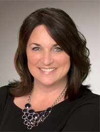 Photo of The Rosie Rourke Team