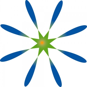 Photo of Magellan Idea Center