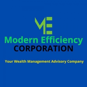 Photo of Modern Efficiency Corporation