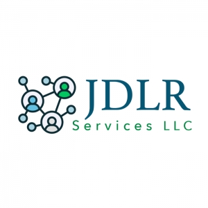 Photo of JDLR Services