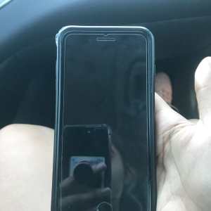Photo of Fast Phone Repair