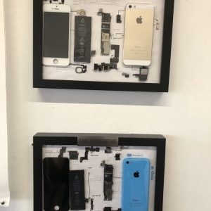 Photo of Fast Phone Repair