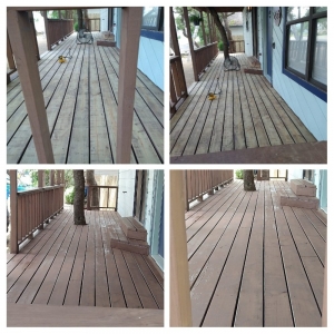 Photo of Rochambeau Home & Property Maintenance