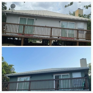 Photo of Rochambeau Home & Property Maintenance