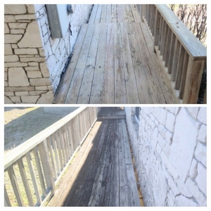 Photo of Rochambeau Home & Property Maintenance