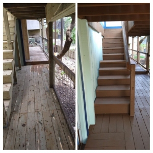 Photo of Rochambeau Home & Property Maintenance