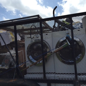 Photo of Ramirez Junk Removal Services