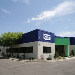 Photo of CIT