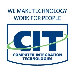 Photo of CIT