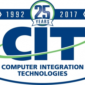 Photo of CIT