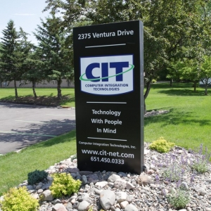 Photo of CIT