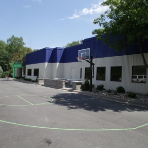 Photo of CIT