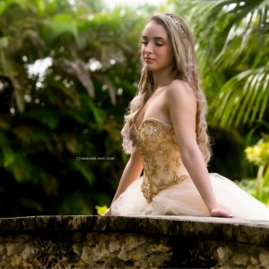 Photo of Secret Gardens Miami