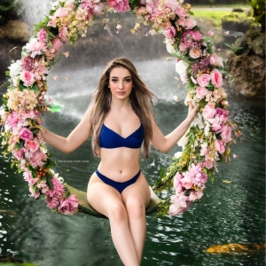 Photo of Secret Gardens Miami