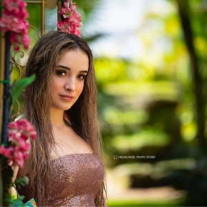 Photo of Secret Gardens Miami