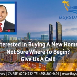 Photo of BuySDHouses.com
