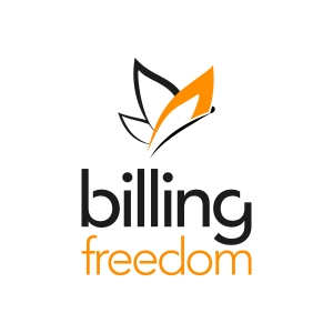 Photo of Billing Freedom