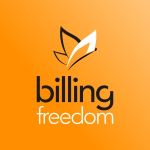 Photo of Billing Freedom