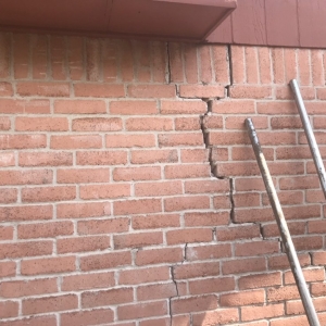 Photo of Texas Foundation Repair