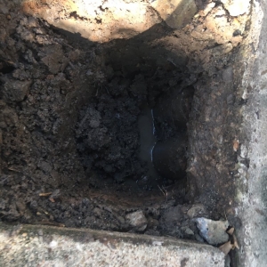 Photo of Texas Foundation Repair