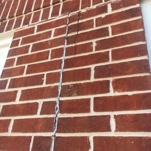 Photo of Texas Foundation Repair