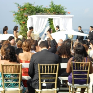 Photo of Purple Fox Events