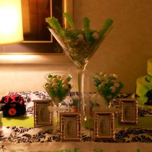 Photo of Purple Fox Events
